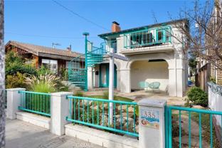 335 31st St - Photo 1 of 1