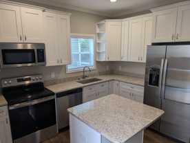 N Evelyn Pl Nw - Photo 1 of 1