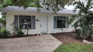 featured image of 585 106th Ave N