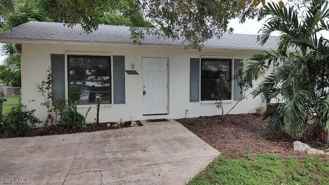 585 106th Ave N - Photo 1 of 1