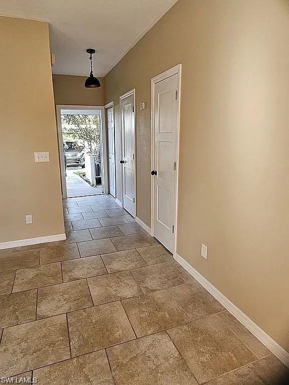6123 Lake Front Dr - Photo 3 of 28