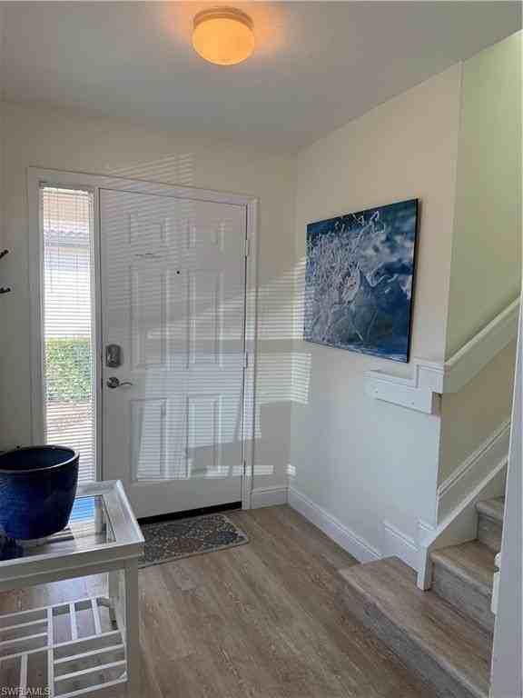 100 Diamond Cir #108 - Photo 3 of 24