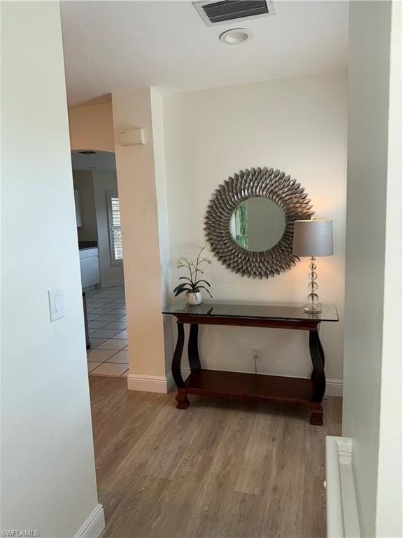 100 Diamond Cir #108 - Photo 6 of 24