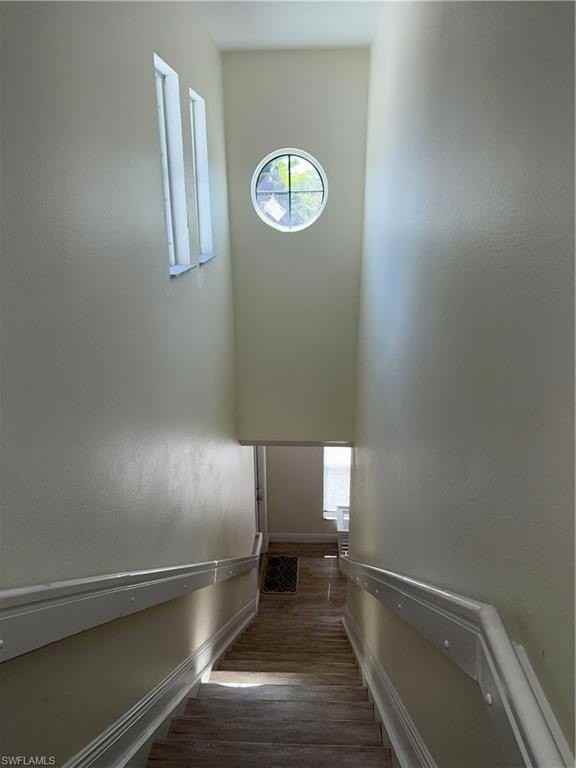 100 Diamond Cir #108 - Photo 5 of 24