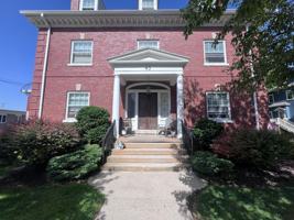 featured image of 43 Lafayette Ave Se