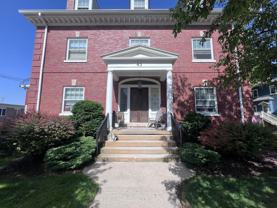 01755 - Lafayette 43 - Photo 1 of 1