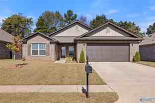 338 Fenrose Dr - Photo 1 of 1