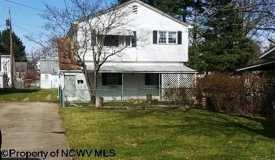 133 Camden Ave - Photo 1 of 1