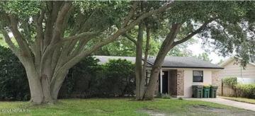 featured image of 43 Millie Dr