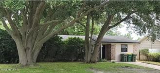 43 Millie Dr - Photo 1 of 1