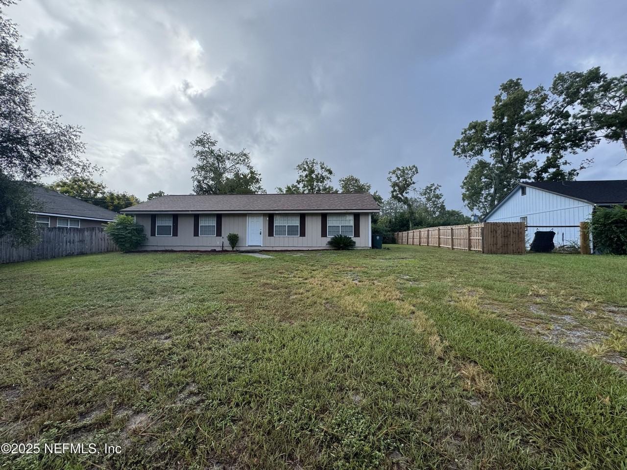 5292 Julington Creek Road - Photo 2 of 21