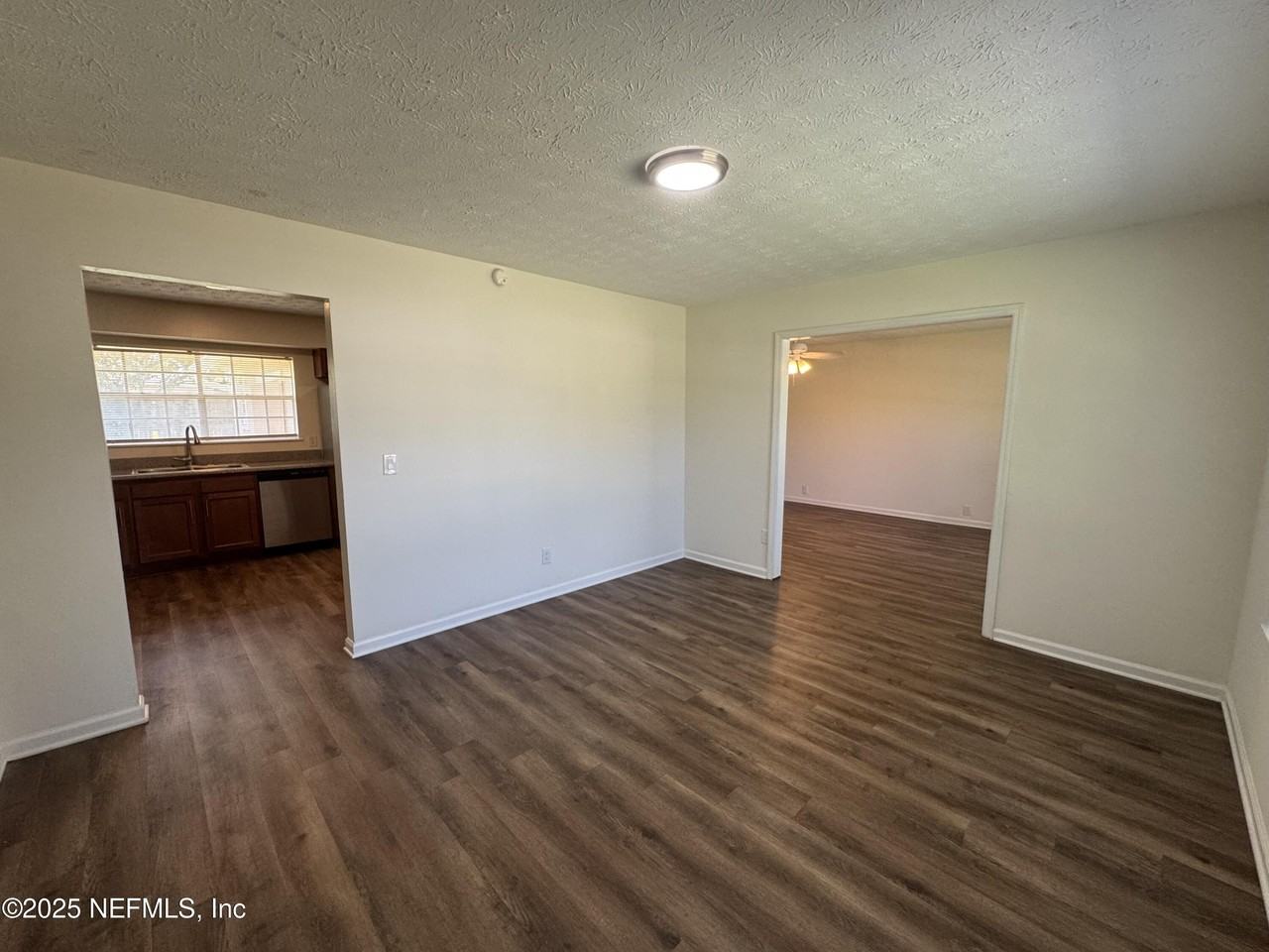 5292 Julington Creek Road - Photo 3 of 21