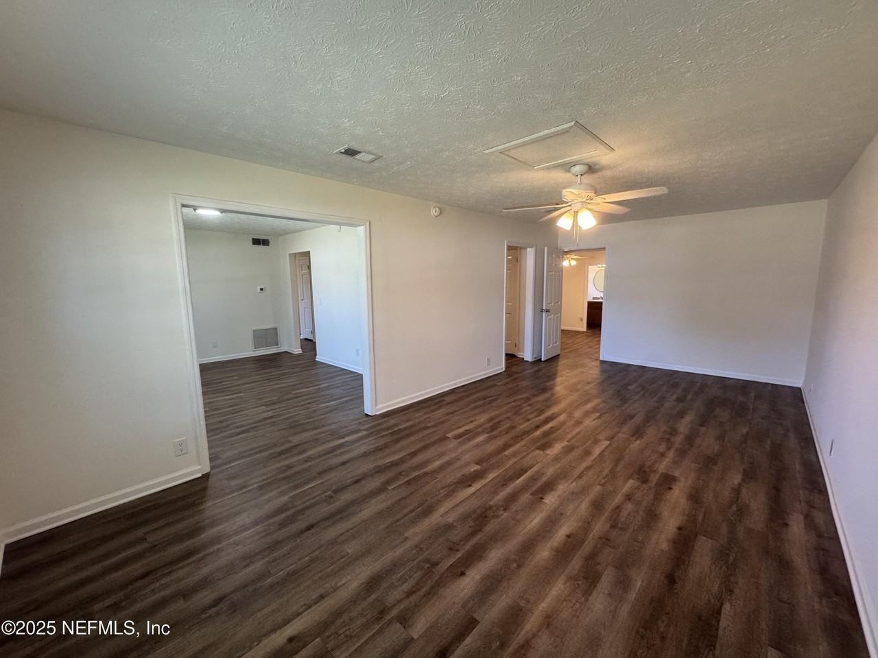 5292 Julington Creek Road - Photo 4 of 21