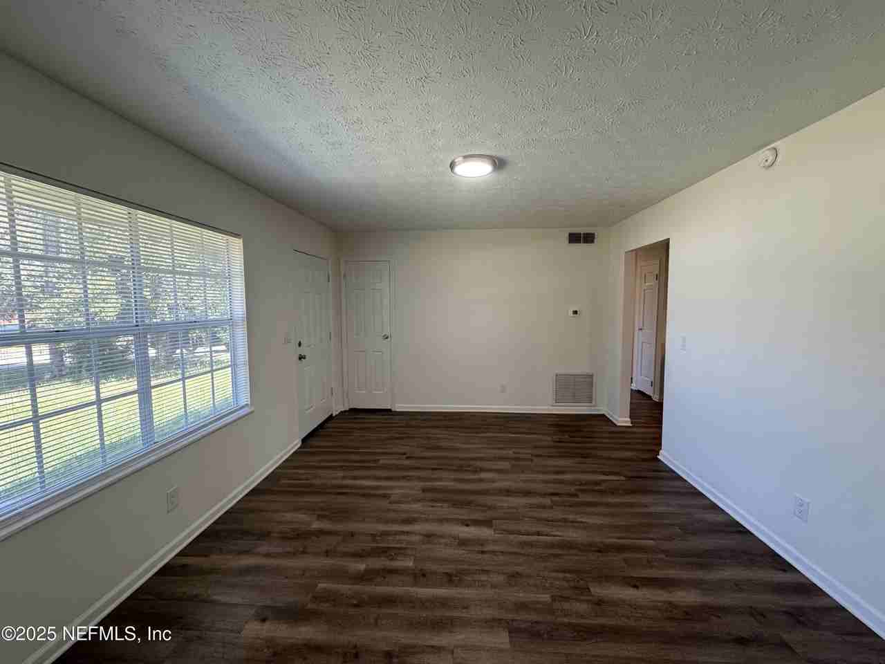 5292 Julington Creek Road - Photo 5 of 21