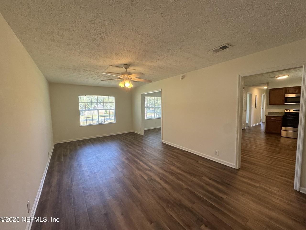 5292 Julington Creek Road - Photo 6 of 21