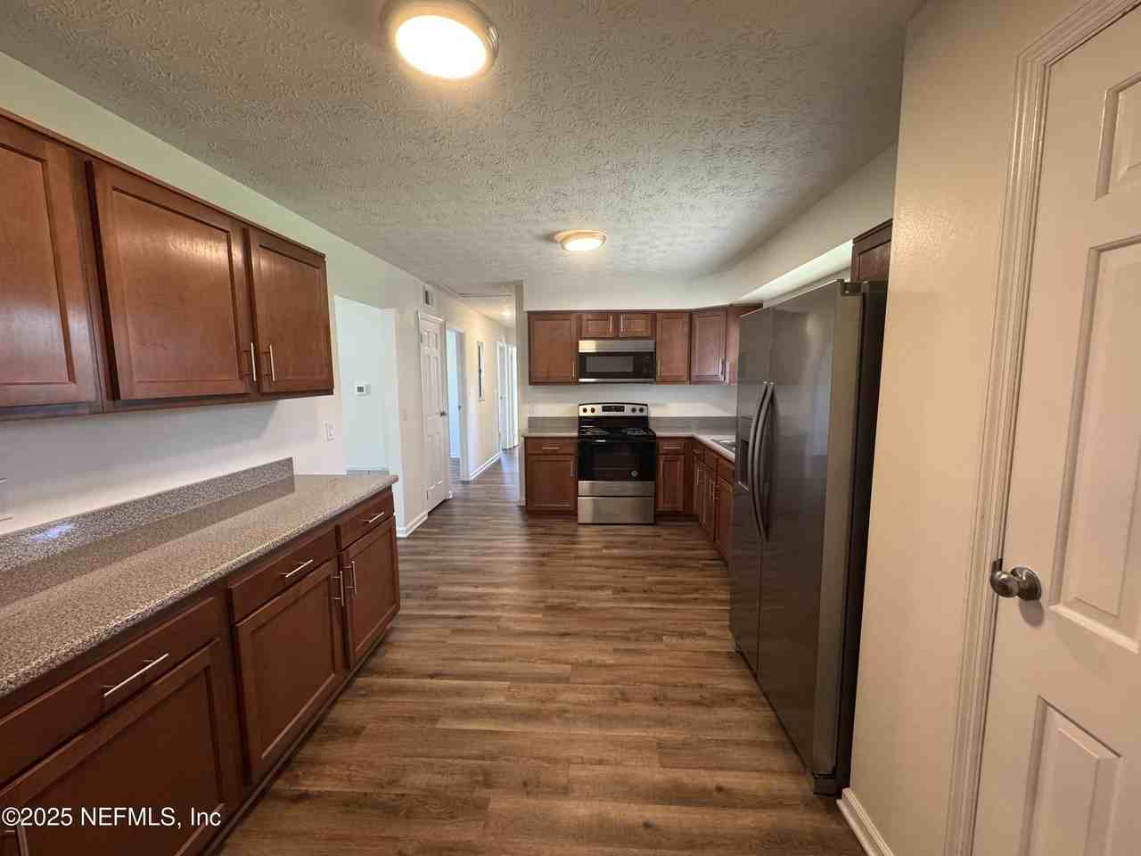 5292 Julington Creek Road - Photo 7 of 21