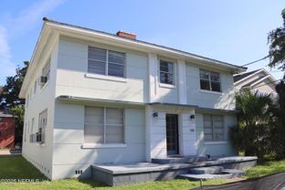 1313 Lasalle St Apt 3 #3 - Photo 1 of 1