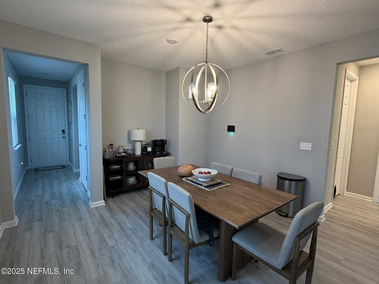 7095 Mahogany Run Dr - Photo 3 of 16