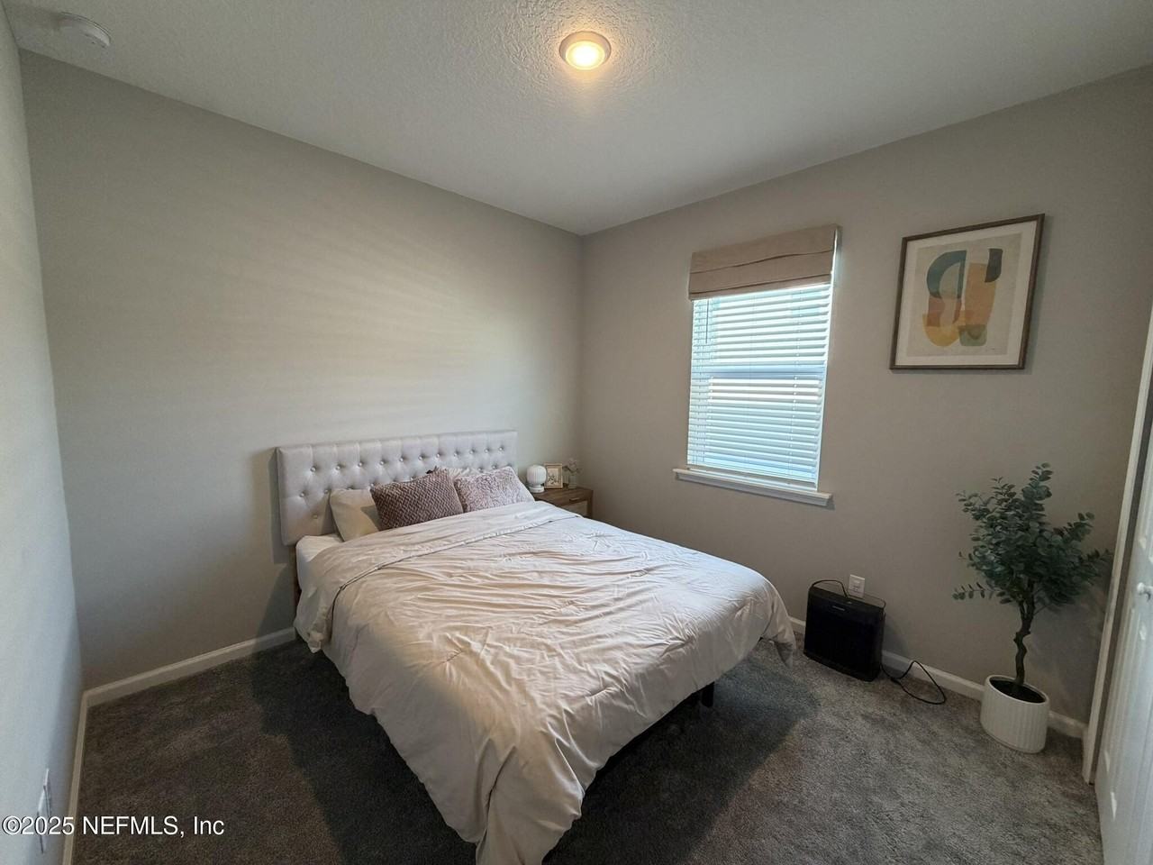 7095 Mahogany Run Dr - Photo 5 of 16