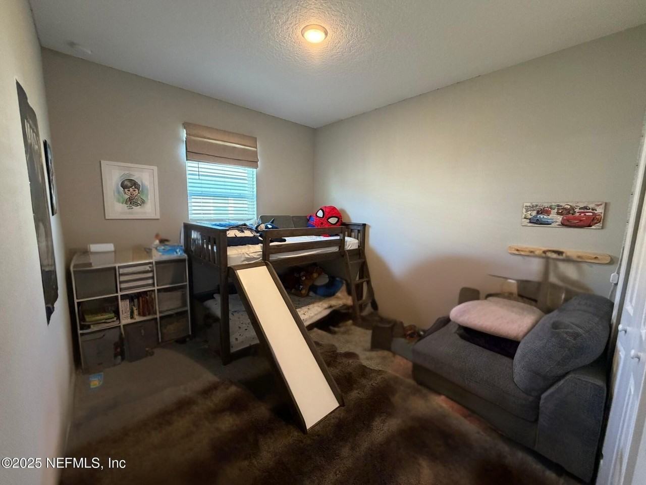 7095 Mahogany Run Dr - Photo 7 of 16