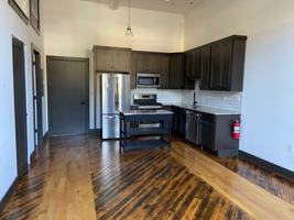 featured image of 1262 Simon Blvd