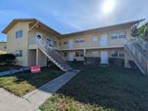 466 Sunshine Dr - Photo 1 of 1