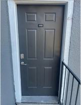 Trinity Meadows 9696 - Photo 1 of 1