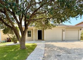 6910 Lunar Way - Photo 1 of 1