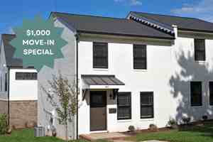 featured image of 917 Belmont Ave