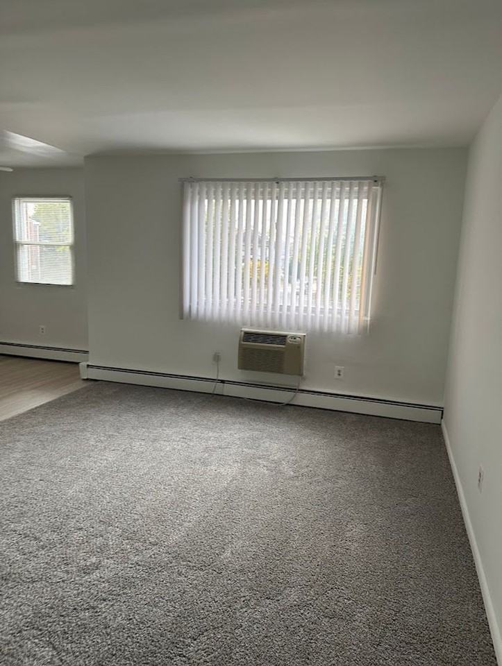 One bedroom  ready to move in! - Photo 5 of 28