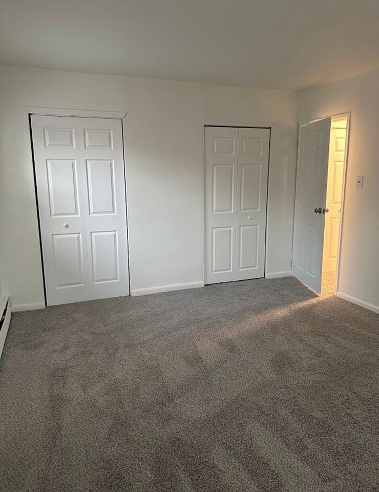 One bedroom  ready to move in! - Photo 6 of 28