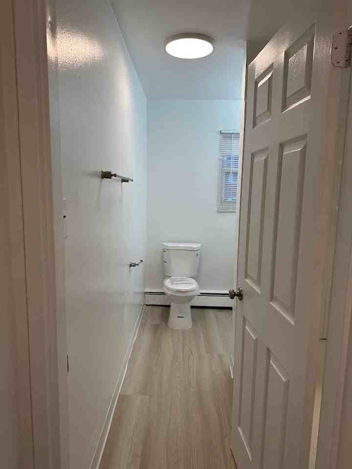 One bedroom  ready to move in! - Photo 7 of 11