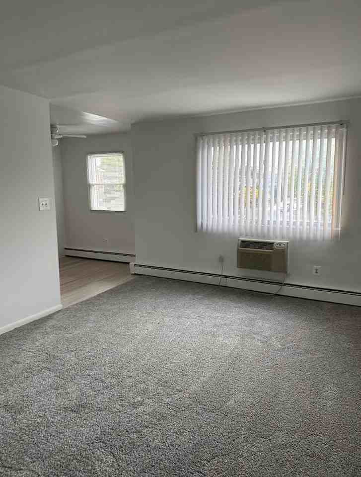 One bedroom  ready to move in! - Photo 3 of 17