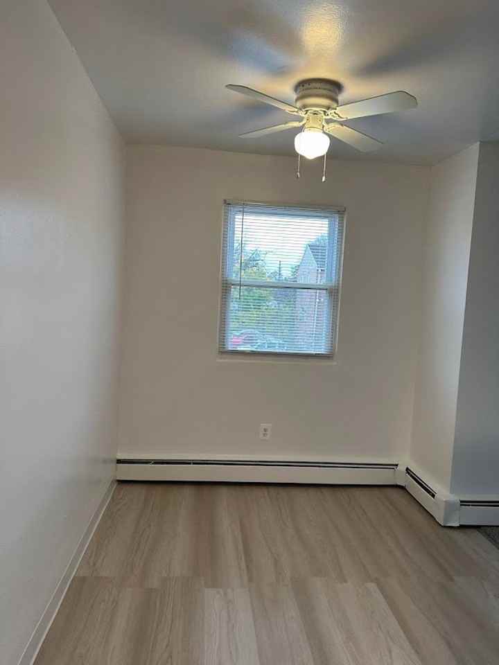 One bedroom  ready to move in! - Photo 4 of 17