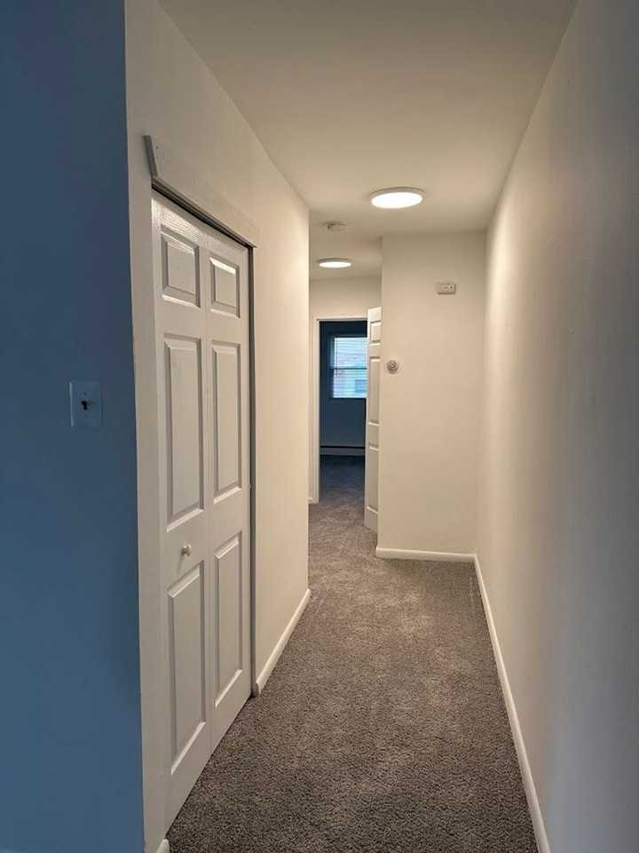 One bedroom  ready to move in! - Photo 5 of 17