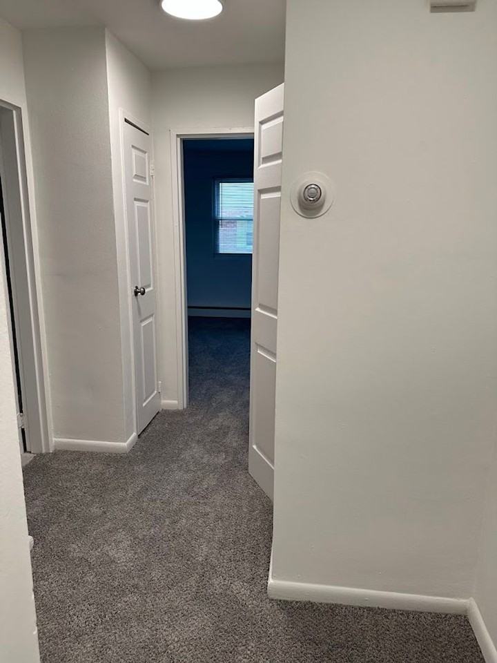 One bedroom  ready to move in! - Photo 6 of 17