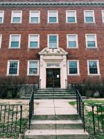 featured image of 1350 Neil Ave