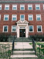 1350 ACM - Photo 1 of 1