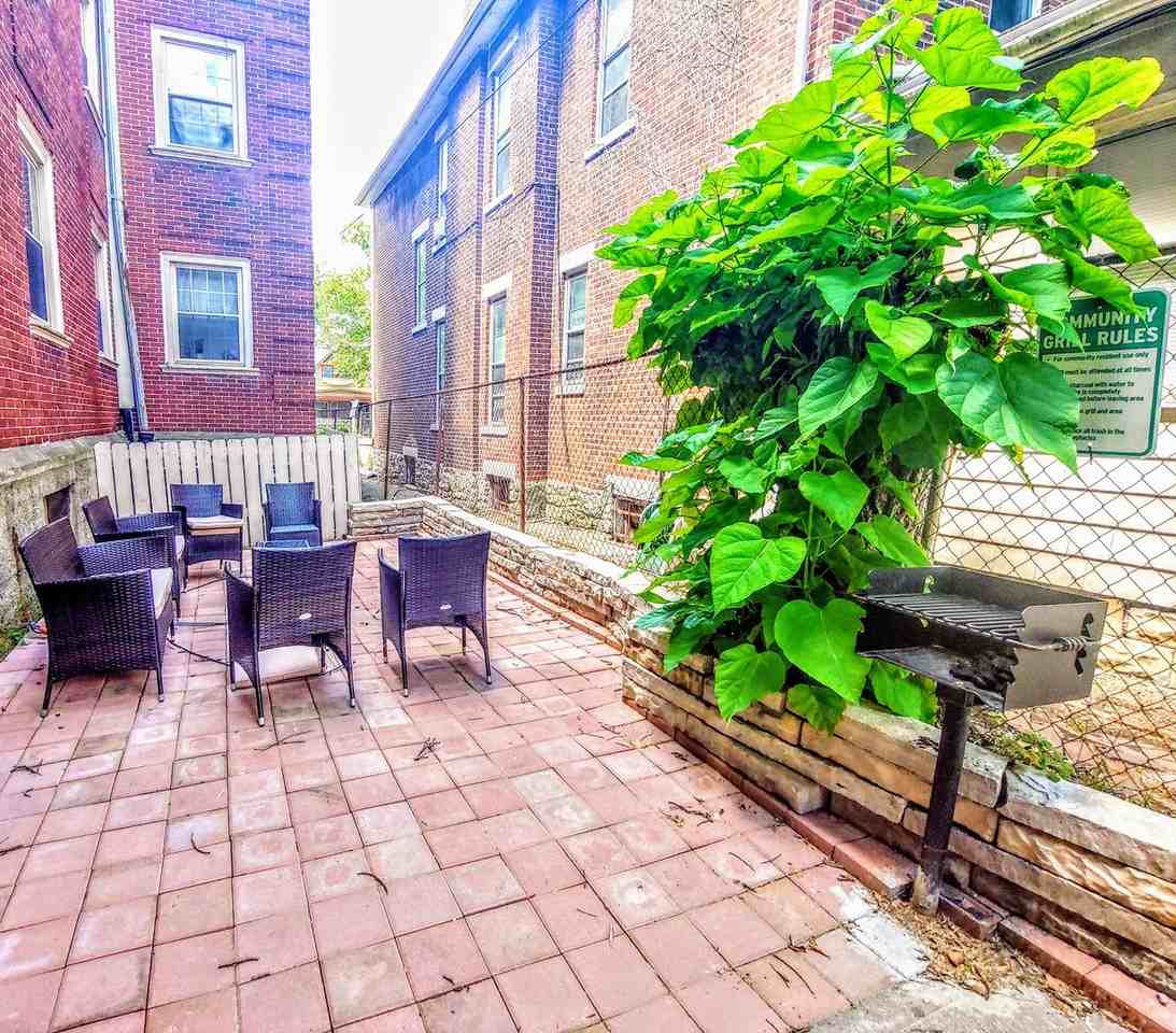 1350 ACM - Photo 7 of 7