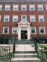 featured image of 1350 Neil Ave