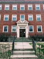 1350 ACM - Photo 1 of 1