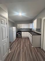 2915 Hull St Unit - Photo 1 of 1