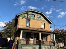 3653 W 46th St - Photo 1 of 1