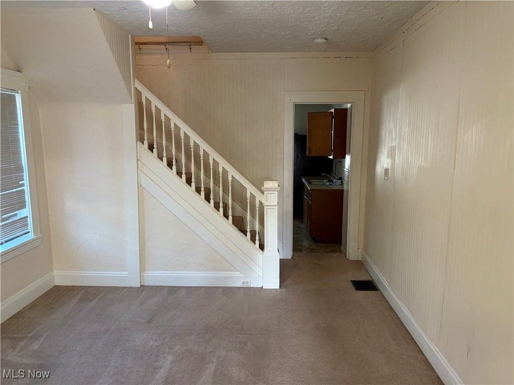 3653 W 46th St - Photo 2 of 15