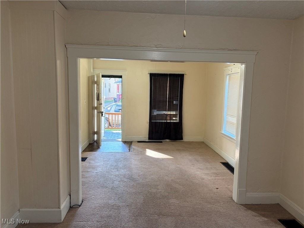 3653 W 46th St - Photo 3 of 15