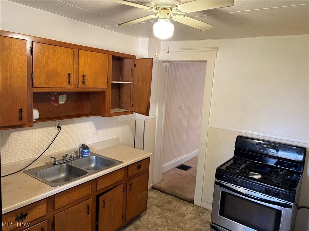 3653 W 46th St - Photo 5 of 15