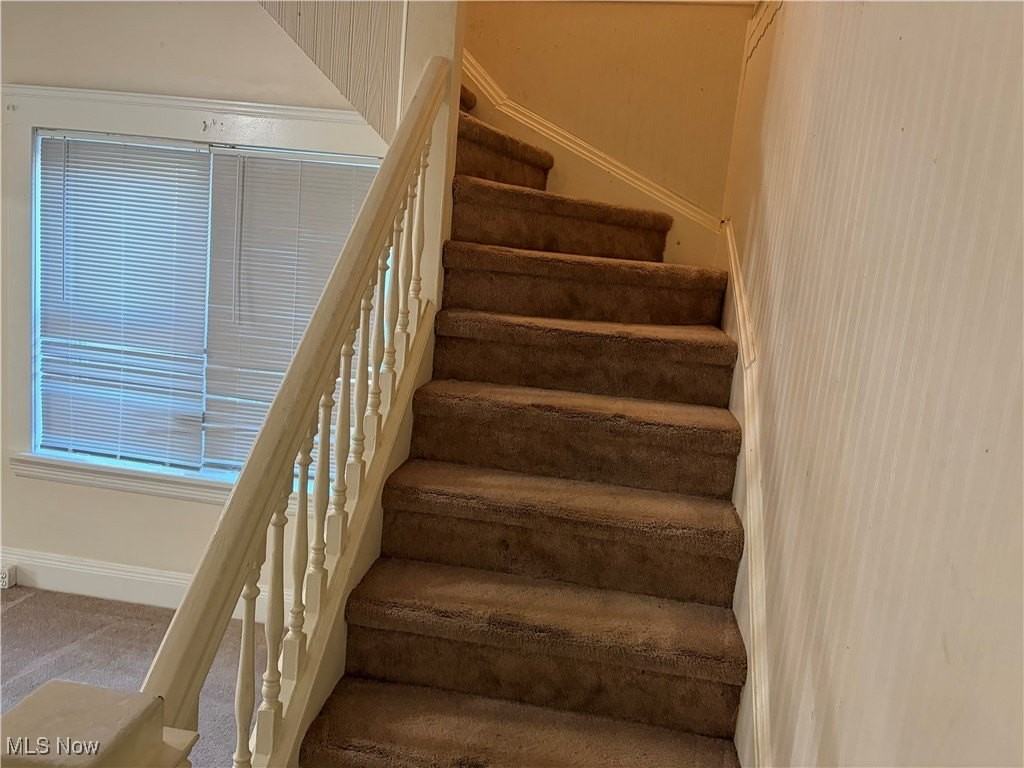 3653 W 46th St - Photo 7 of 15