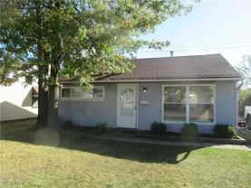 12009 Summerland Ave - Photo 1 of 1