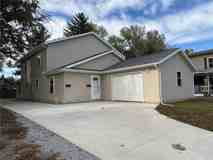 430 2nd St Ne - Photo 1 of 1