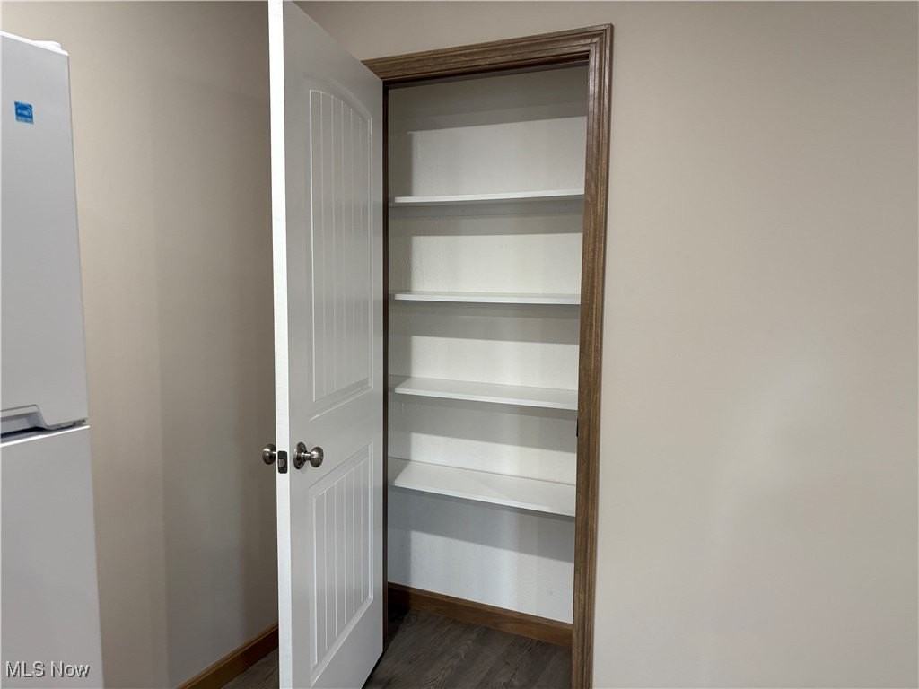 430 2nd St Ne - Photo 5 of 20